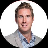 Tom Boltz loan officer