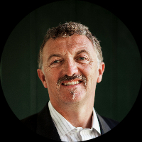Darren Hansen loan officer