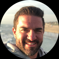 Thomas Schriever loan officer