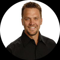 Russ Cottam loan officer