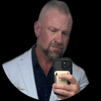 Robert Phipps loan officer