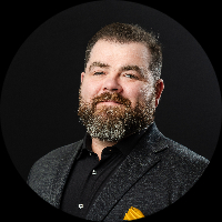 Ronnie Eve loan officer