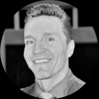 Cody Bruening loan officer