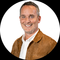 Steven Wright loan officer