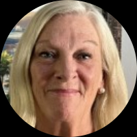 Donna Dunning loan officer