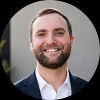 Nate Martin loan officer