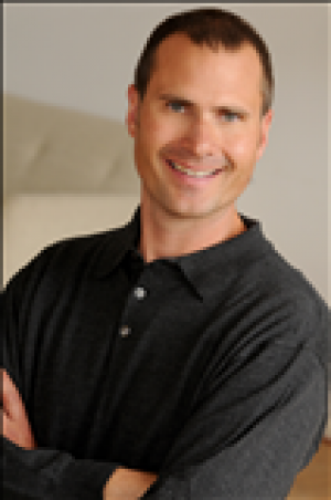 Steve Schmitz Real Estate Agent in Edina, MN Steve Schmitz Real Estate Agent in Edina, MN