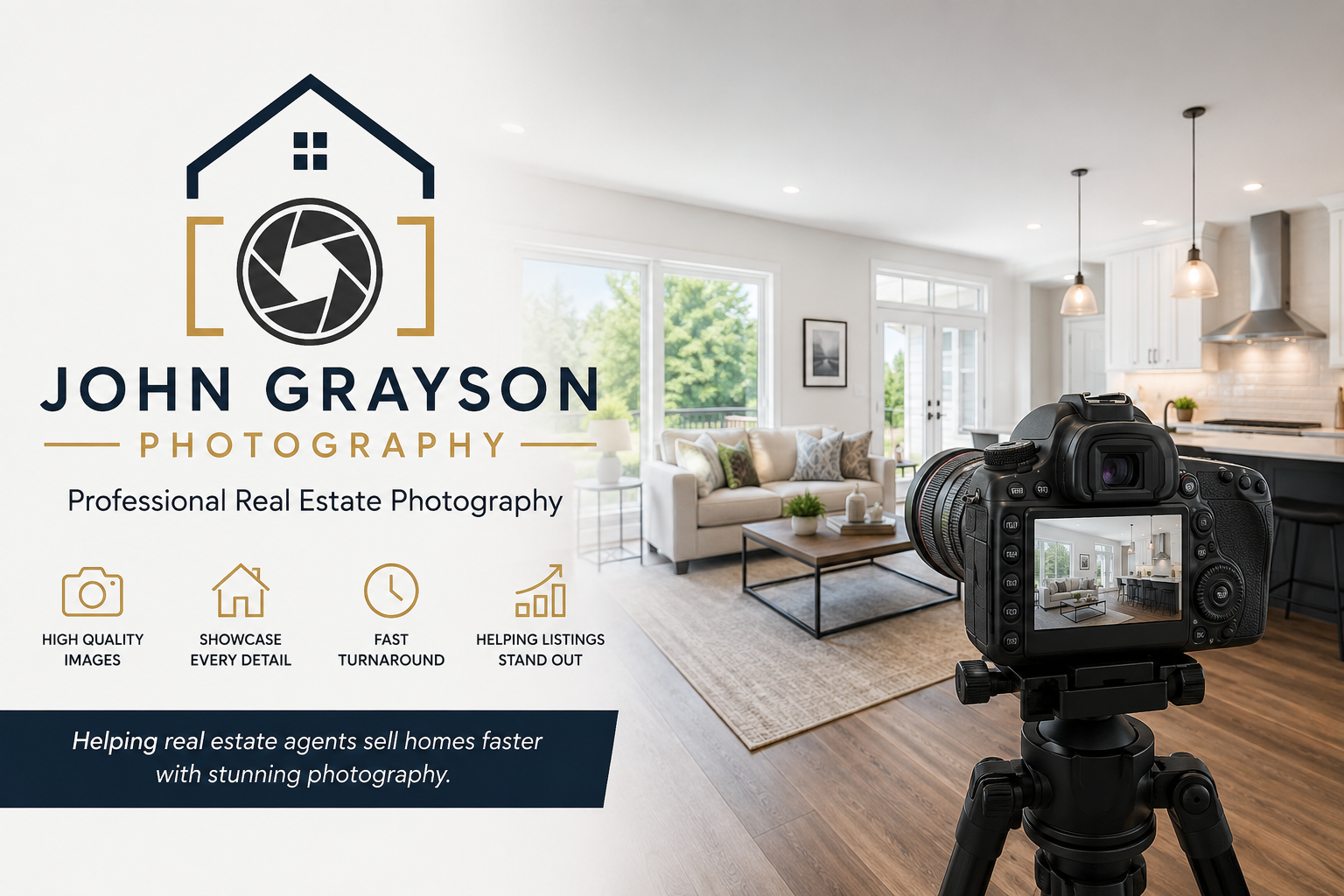 Trusted Pro Image