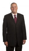 agent name