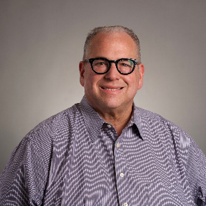 Brian Kassis