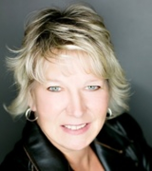 Jackie Schmitz Real Estate Agent in Aviston, IL Jackie Schmitz Real Estate Agent in Aviston, IL