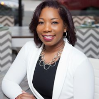 Jehiquita Yharbrough