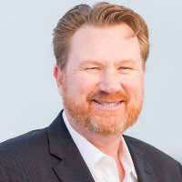 Phil Marquardt loan officer