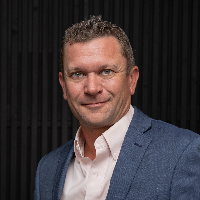 Scott Shannon loan officer