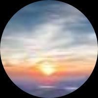 Test298 User loan officer