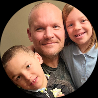 David Hammons loan officer