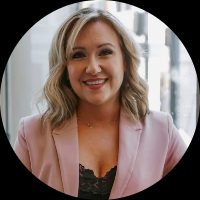 Amber Milligan loan officer