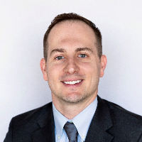 Ben Naranjo loan officer