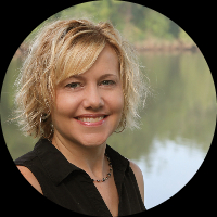 Michele ONeill loan officer