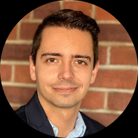 Hayden Mills loan officer