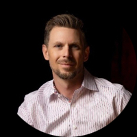 J.D. Peck loan officer