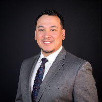 David Buck loan officer