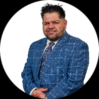 Nikitas Kouimanis loan officer