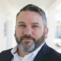 Doug Capps loan officer