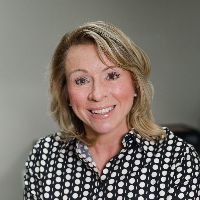 Leigh Hughes loan officer