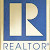 Trusted Pro Image