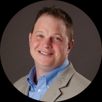Joel Koziol loan officer