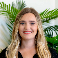 Brooke Drum loan officer