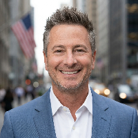 Rick Carrier loan officer