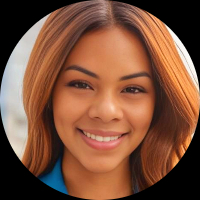 Priscilla Felix loan officer