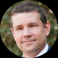 Terry Mussman loan officer