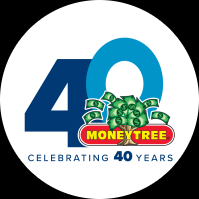 Moneytree Inc loan officer