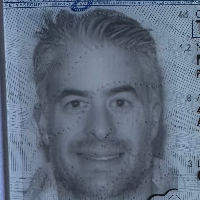 Fernando A loan officer