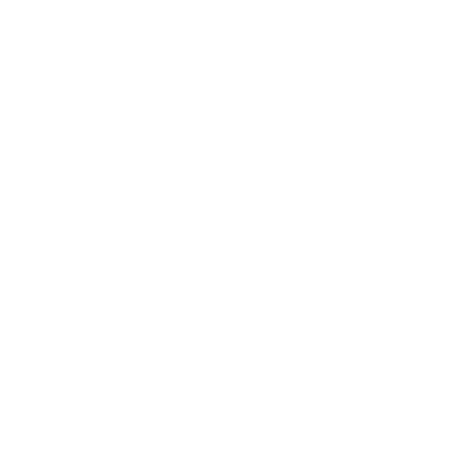 Blink Field Testing