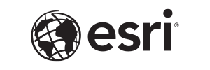 Esri