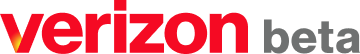 Verizon Beta Program
