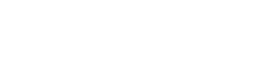 EnGenius