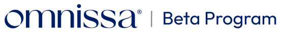 Omnissa Beta Program