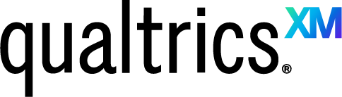 Qualtrics Early Access