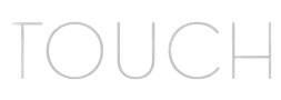Touch Beta Testing