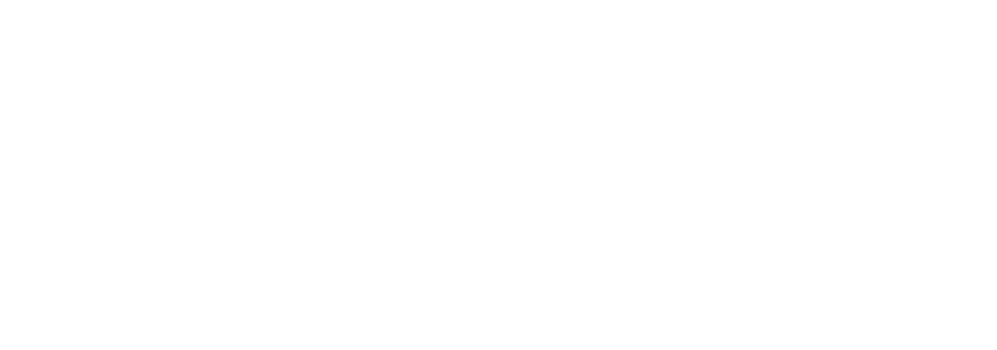 Sonos Beta