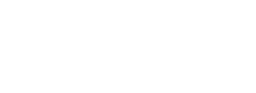 Sonos Beta