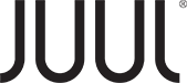 Juul Labs User Testing