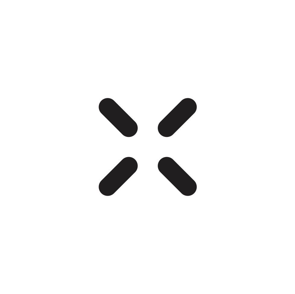 PAX Labs User Testing