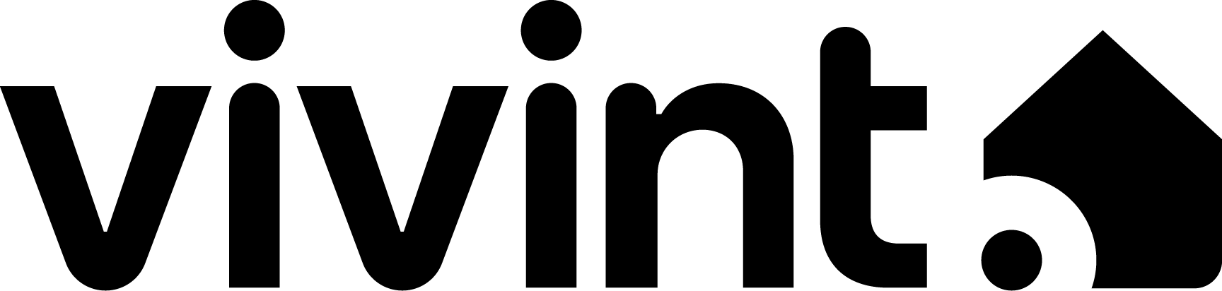 Vivint Beta Community