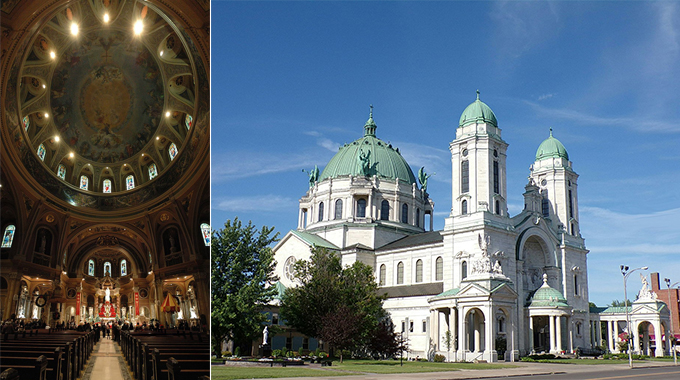 Olv Lackawanna Christmas Concert 2022 Our Lady Of Victory Shrine Prepares To Celebrate 100 Years – Catholic World  Report